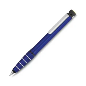 Caneta Metal AI-CM1500