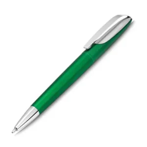 Caneta AI-CS1061A
