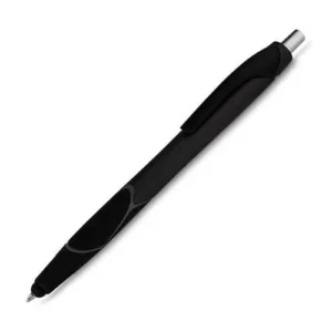 Caneta AI-CS1092T