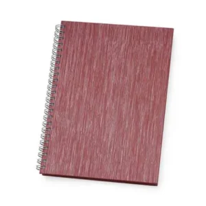 Caderno Pequeno 13928