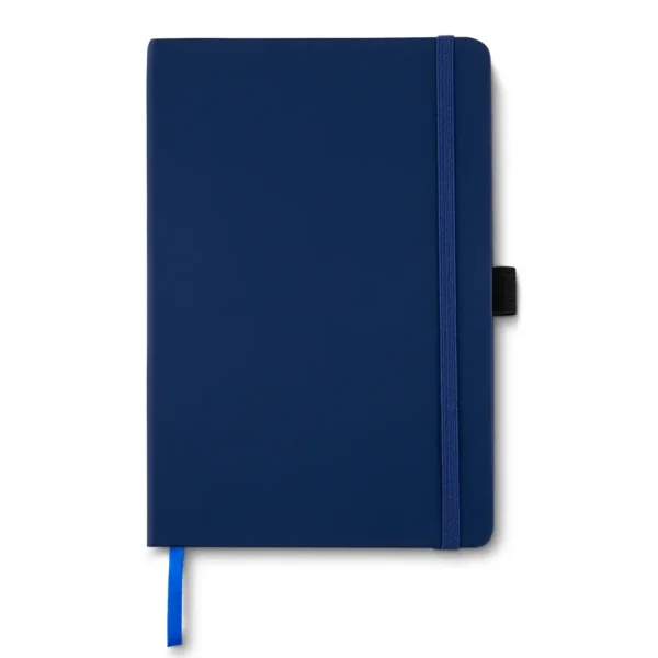 Caderno Pequeno AI-CAD003 - Imagem 3
