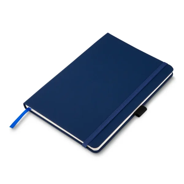 Caderno Pequeno AI-CAD003 - Imagem 4