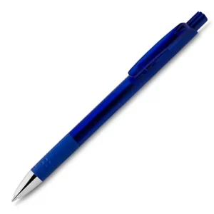 Caneta Al-CP3000B