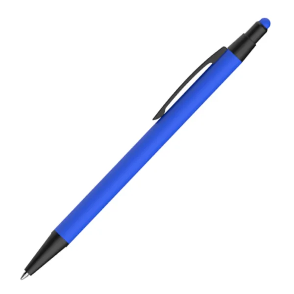 Caneta Al-CM0107C - Imagem 6