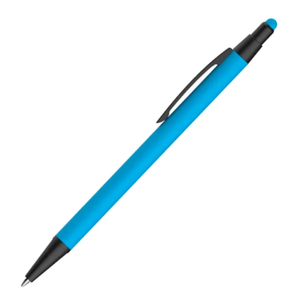 Caneta Al-CM0107C - Imagem 5