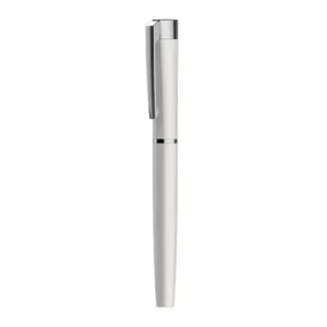 Caneta Metal AI-CM1101R
