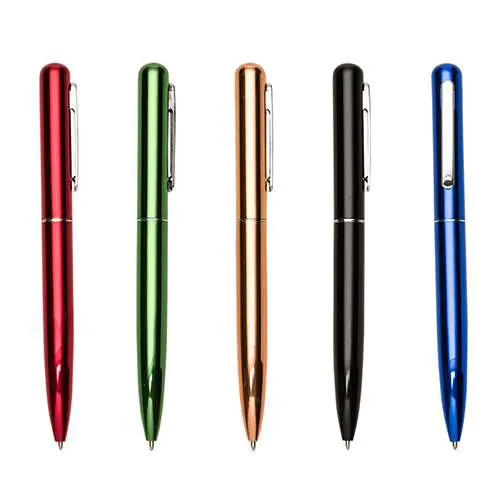 Caneta Metal 113420 - Imagem 7