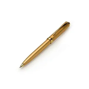 Caneta Metal 13429