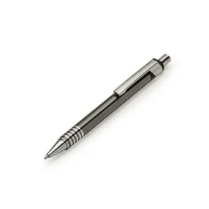Caneta Metal 13445