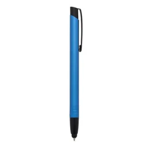 Caneta Metal Touch 2055