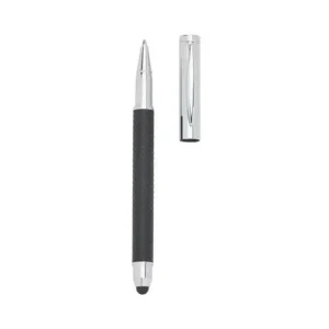 Caneta Metal Touch 13834