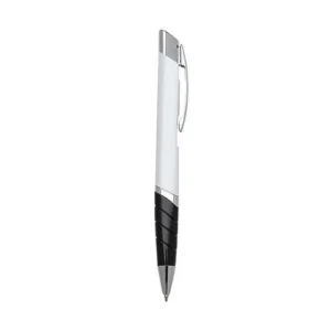 Caneta Metal Triangular ER191B