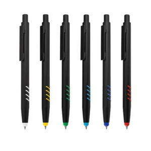 Caneta Al-CM1096