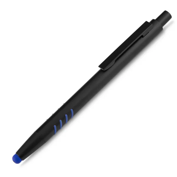 Caneta Al-CM1096 - Imagem 3