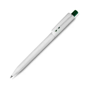 Caneta Plástica AI-CP2000