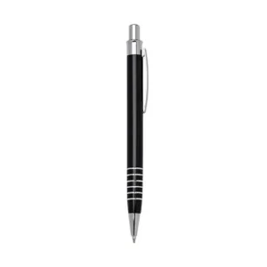 Caneta Metal ER172B