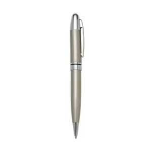 Caneta Metal ER180B
