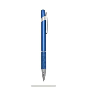 Caneta Semi Metal-ER193B