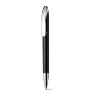Caneta Semi Metal SP31002